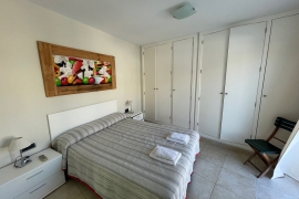 Продажа виллы в провинции Costa Blanca North, Испания: 5 спален, 200 м2, № NC3487DE – фото 8
