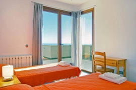 Продажа виллы в провинции Costa Blanca North, Испания: 4 спальни, 243 м2, № RV3742GH – фото 9