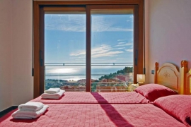 Продажа виллы в провинции Costa Blanca North, Испания: 4 спальни, 243 м2, № RV3742GH – фото 5