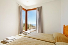 Продажа виллы в провинции Costa Blanca North, Испания: 4 спальни, 243 м2, № RV3742GH – фото 8