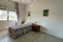 Продажа виллы в провинции Costa Blanca South, Испания: 4 спальни, 245 м2, № RV3790MI – фото 35