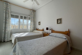 Продажа виллы в провинции Costa Blanca South, Испания: 4 спальни, 245 м2, № RV3790MI – фото 33