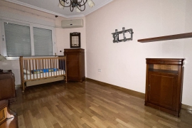 Продажа квартиры в провинции Costa Blanca South, Испания: 3 спальни, 120 м2, № RV3766MI – фото 17