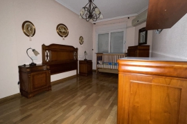 Продажа апартаментов в провинции Costa Blanca South, Испания: 3 спальни, 120 м2, № RV3766MI – фото 16