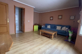 Продажа апартаментов в провинции Costa Blanca South, Испания: 3 спальни, 120 м2, № RV3766MI – фото 4