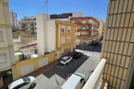 Продажа квартиры в провинции Costa Blanca South, Испания: 3 спальни, 120 м2, № RV3766MI – фото 14