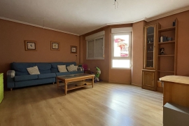 Продажа квартиры в провинции Costa Blanca South, Испания: 3 спальни, 120 м2, № RV3766MI – фото 3