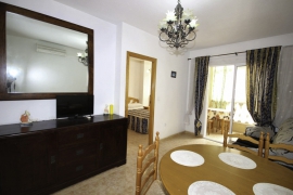 Продажа квартиры в провинции Costa Blanca South, Испания: 2 спальни, 56 м2, № RV5648SR – фото 5