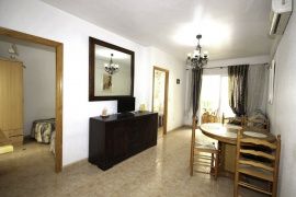 Продажа квартиры в провинции Costa Blanca South, Испания: 2 спальни, 56 м2, № RV5648SR – фото 4