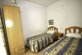 Продажа квартиры в провинции Costa Blanca South, Испания: 2 спальни, 56 м2, № RV5648SR – фото 15