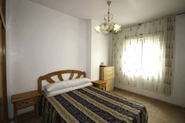 Продажа квартиры в провинции Costa Blanca South, Испания: 2 спальни, 56 м2, № RV5648SR – фото 12