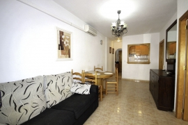 Продажа квартиры в провинции Costa Blanca South, Испания: 2 спальни, 56 м2, № RV5648SR – фото 6