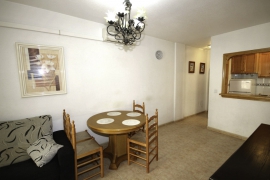 Продажа квартиры в провинции Costa Blanca South, Испания: 2 спальни, 56 м2, № RV5648SR – фото 14