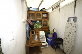 Продажа квартиры в провинции Costa Blanca South, Испания: 2 спальни, 56 м2, № RV5648SR – фото 17