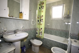 Продажа квартиры в провинции Costa Blanca South, Испания: 2 спальни, 56 м2, № RV5648SR – фото 16