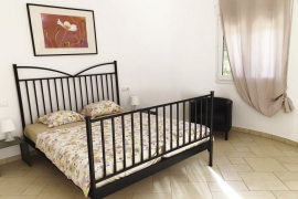 Продажа виллы в провинции Costa Blanca North, Испания: 3 спальни, 135 м2, № RV4690GT – фото 12