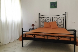 Продажа виллы в провинции Costa Blanca North, Испания: 3 спальни, 135 м2, № RV4690GT – фото 13