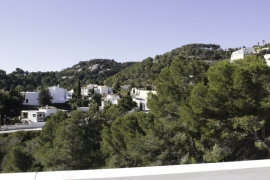 Продажа виллы в провинции Costa Blanca North, Испания: 3 спальни, 270 м2, № NC6440GH – фото 45