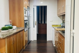 Продажа квартиры в провинции Costa Blanca North, Испания: 3 спальни, 135 м2, № RV3940QU – фото 10