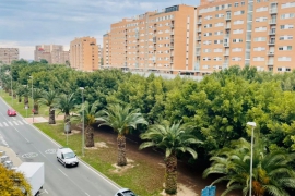 Продажа квартиры в провинции Costa Blanca North, Испания: 3 спальни, 135 м2, № RV3940QU – фото 27