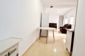 Продажа квартиры в провинции Costa Blanca North, Испания: 3 спальни, 76 м2, № RV6970QU – фото 6