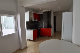 Продажа квартиры в провинции Costa Blanca North, Испания: 3 спальни, 76 м2, № RV6970QU – фото 8