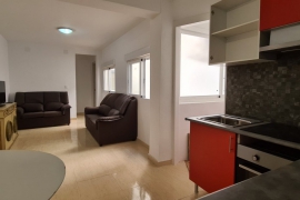 Продажа квартиры в провинции Costa Blanca North, Испания: 3 спальни, 76 м2, № RV6970QU – фото 9