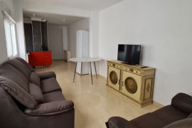 Продажа квартиры в провинции Costa Blanca North, Испания: 3 спальни, 76 м2, № RV6970QU – фото 2