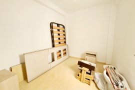 Продажа квартиры в провинции Costa Blanca North, Испания: 3 спальни, 76 м2, № RV6970QU – фото 11