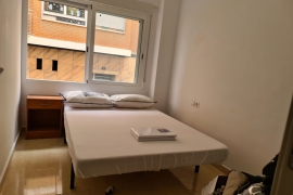 Продажа квартиры в провинции Costa Blanca North, Испания: 3 спальни, 76 м2, № RV6970QU – фото 12
