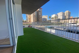 Продажа апартаментов в провинции Costa Blanca North, Испания: 2 спальни, 85 м2, № RV7560QU – фото 14