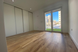 Продажа квартиры в провинции Costa Blanca North, Испания: 2 спальни, 85 м2, № RV7560QU – фото 6
