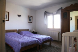 Продажа виллы в провинции Costa Blanca North, Испания: 4 спальни, 162 м2, № RV4630GT – фото 12