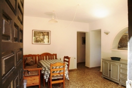 Продажа виллы в провинции Costa Blanca North, Испания: 4 спальни, 162 м2, № RV4630GT – фото 13