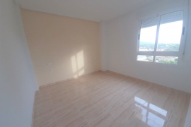Продажа квартиры в провинции Costa Blanca North, Испания: 1 спальня, 67 м2, № RV7849EU – фото 9