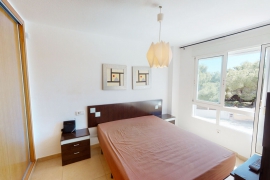 Продажа квартиры в провинции Costa Blanca South, Испания: 2 спальни, 62 м2, № RV3498CA – фото 6