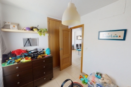 Продажа квартиры в провинции Costa Blanca South, Испания: 2 спальни, 62 м2, № RV3498CA – фото 10