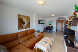 Продажа квартиры в провинции Costa Blanca South, Испания: 2 спальни, 62 м2, № RV3498CA – фото 3