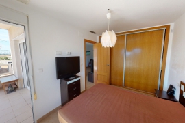Продажа квартиры в провинции Costa Blanca South, Испания: 2 спальни, 62 м2, № RV3498CA – фото 7
