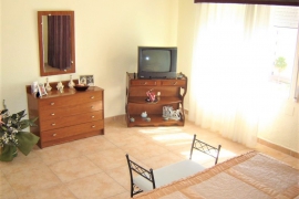 Продажа квартиры в провинции Costa Blanca South, Испания: 3 спальни, 104 м2, № RV5630QU – фото 6