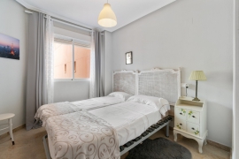 Продажа квартиры в провинции Costa Blanca South, Испания: 2 спальни, 72 м2, № RV4984BE – фото 7