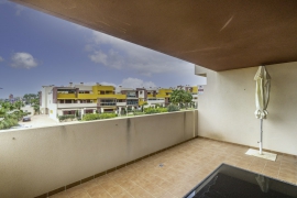 Продажа квартиры в провинции Costa Blanca South, Испания: 2 спальни, 90 м2, № RV4528BE – фото 14