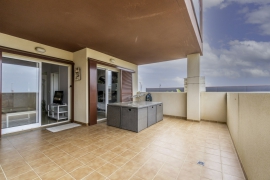 Продажа квартиры в провинции Costa Blanca South, Испания: 2 спальни, 90 м2, № RV4528BE – фото 13