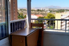 Продажа квартиры в провинции Costa Blanca North, Испания: 2 спальни, 88 м2, № RV7630QU – фото 25