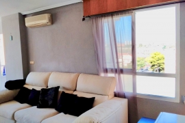 Продажа квартиры в провинции Costa Blanca North, Испания: 2 спальни, 88 м2, № RV7630QU – фото 9