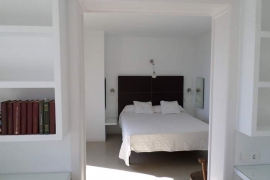 Продажа апартаментов в провинции Costa Blanca North, Испания: 3 спальни, 100 м2, № RV5830QU – фото 12