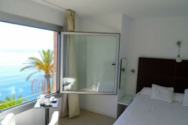 Продажа апартаментов в провинции Costa Blanca North, Испания: 3 спальни, 100 м2, № RV5830QU – фото 8