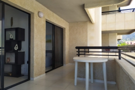 Продажа квартиры в провинции Costa Blanca North, Испания: 1 спальня, 65 м2, № RV3830QU – фото 20