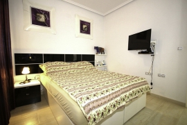 Продажа квартиры в провинции Costa Blanca South, Испания: 1 спальня, 60 м2, № RV5450SR – фото 17