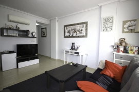 Продажа квартиры в провинции Costa Blanca South, Испания: 1 спальня, 60 м2, № RV5450SR – фото 10
